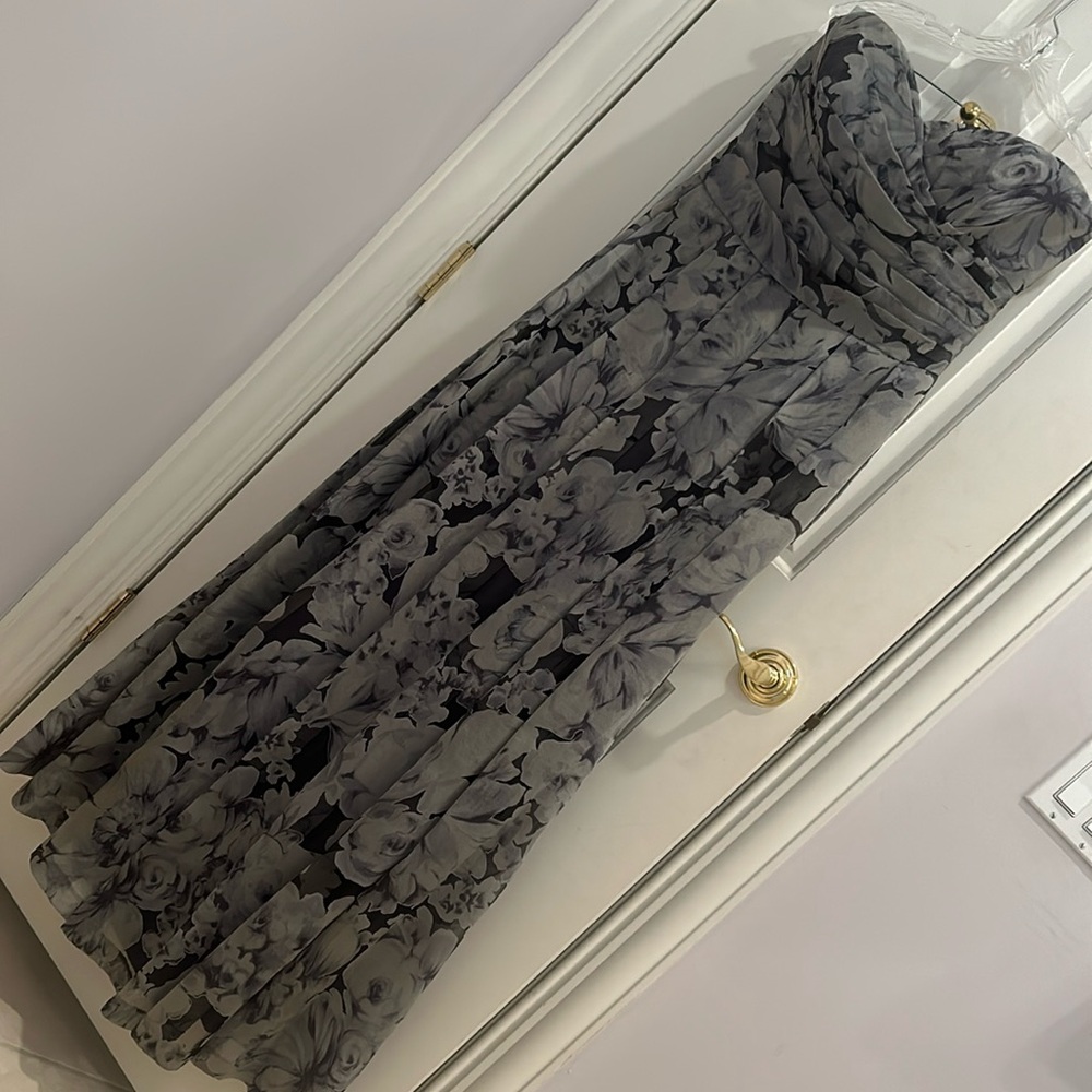 Lauren Ralph Lauren Evening gown
